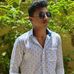 Arun Balaji - Facebook