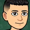 Aaron - @aaron.bales_21 - TikTok