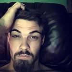 Aaron Bales - @bales.aaron - Instagram