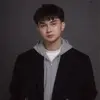 Aaron Bales - @aaronmfbales - TikTok