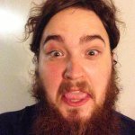 Aaron Bales - @spiral46 - Instagram