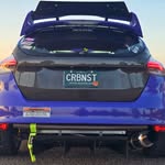 Aaron Bales - @turboguy31 - Instagram