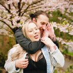 Aaron Bales - @aaronbales - Instagram