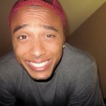 Aaron Bales - @eyybales - Instagram