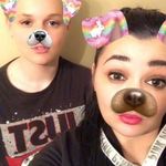 Aaron Bales - @aaron.bales.507 - Instagram