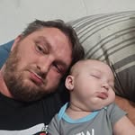 Aaron Bales - @workingman87 - Instagram