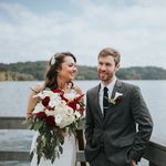 Aaron Bales - @aaron__bales - Instagram