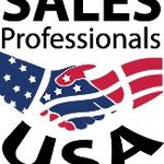 Aaron Bales - @salesproskc - Instagram