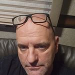 Aaron Bales - @infidel_actual50 - Instagram