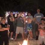 Aaron Bales - @apbales22 - Instagram
