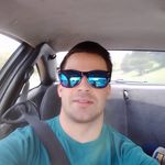 Aaron Bales - @_aaron_bales_ - Instagram