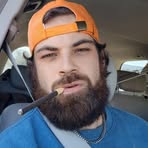 Aaron Bales - Facebook