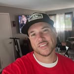 Aaron Bales - @bales2844 - Instagram