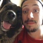Aaron Bales - @aaron.bales.14 - Instagram