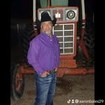 Aaron Bales - @bales2702 - Instagram