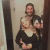 Aaron Bales - @aaronbales3 - TikTok