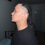 Aaron Bales - @aaronmfbales - Instagram