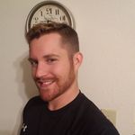 Aaron Bales - @aaron.bales.92 - Instagram