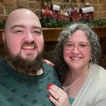 Aaron Bales - @ajb462 - Instagram