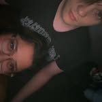 Aaron Bales - @a_a_ron.b - Instagram