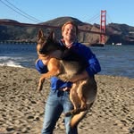 Aaron Bales - @baron_ales - Instagram