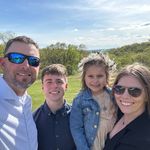 Aaron Bales - @balesy9 - Instagram