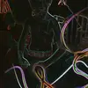 Aaron Bales Jr. - @aaronbalesjr - TikTok