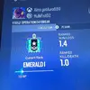 aaronbales8 - @randomshiion - TikTok