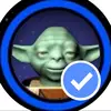 aaronbales - @usernamesaregay16 - TikTok