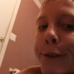 bobby aaron bales jr - @bobbyaaronbales - Instagram