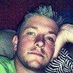 AA-RON - @aaronbalfe - Instagram