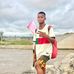 Aaron Balde - Facebook