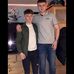 Aaron Balfe - Facebook