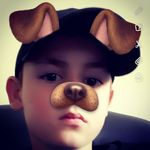 Aaron Balfe - @balfeaaron07 - Instagram