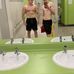 Aaron Balfe - Facebook