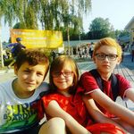 Aaron Balfe - @aaron.balfe - Instagram