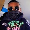 Aaron balfe - @doopesnopp - TikTok