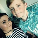 Aaron Balfe - @balfie33 - Instagram