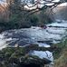 Aaron Balfe - Facebook