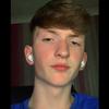 Aaron Balfe - @aaronbalfe4 - TikTok
