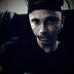 Aaron Balie - Facebook