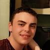 Aaron Dunford Balfe - @aarondunfordbalfe - TikTok