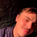 Aaron Dunford Balfe - @balfe18 - Instagram