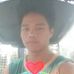 Aaron Balisacan - Facebook