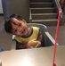 Aaron Balisacan - Facebook