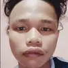 Aaron Balisacan - @aaron.balisacan4 - TikTok