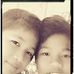 Aaron Bristol Balisacan - Facebook