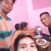Aaron Bristol Balisacan - Facebook