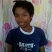 Aaron Jonathan Balisacan - Facebook