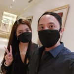 Nico Aaron Balisacan - @nicoaaronbalisacan - Instagram